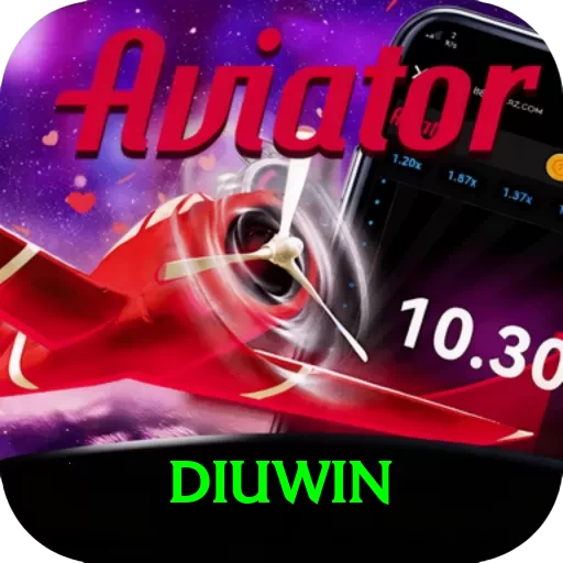 diuwin Plus Edition v3.4.1 - 2