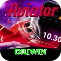 diuwin Plus Edition v3.4.1