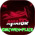 diuwin Pro Max v1.1.7