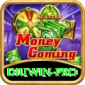 diuwin APK Extreme v1.7.3