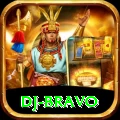 dj bravo Premium Plus v2.4.0