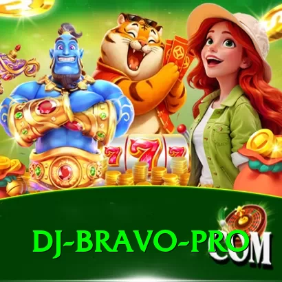 dj bravo Premium Latest v5.9.5 - 2