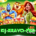 dj bravo Premium Latest v5.9.5