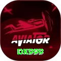 DK999 Ultimate Pro vv2.0.6