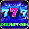 dolphin fish Ultimate v3.9.7