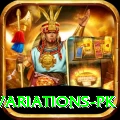 doosra variations pk Gold v5.8.9