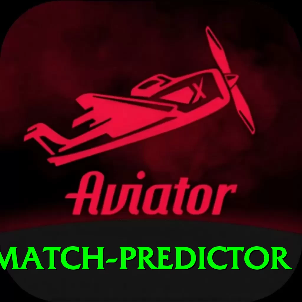 dota 2 match predictor Premium Edition v2.6.4 - 2