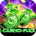 doubleu casino Super - Daily Bonus