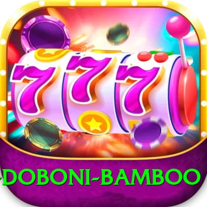 dovan doboni bamboo Elite Pro v4.4.9 - 2