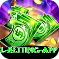 download psl betting app Apps (Tools & Injectors) Gold v1.4.6