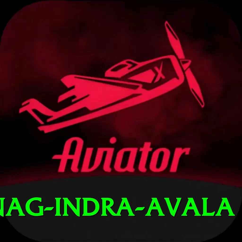 dragnag indra avala Plus v1.9.6 - 2