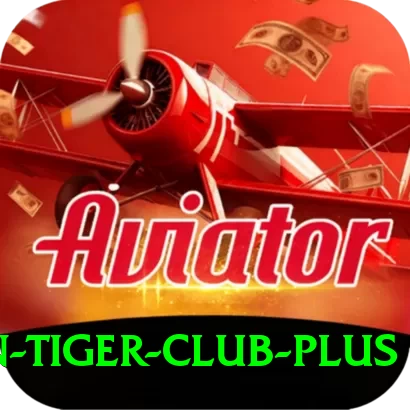 Dragon Tiger Club Official v5.0.1 - 2