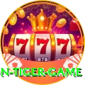 dragon tiger game Apps (Tools & Injectors) Pro v5.8.6