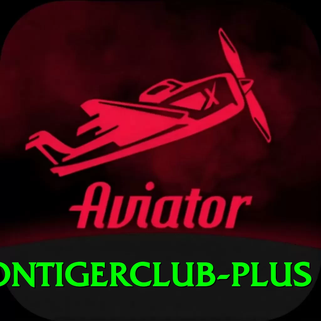 dragontigerclub Gold Pro v4.9.6 - 2