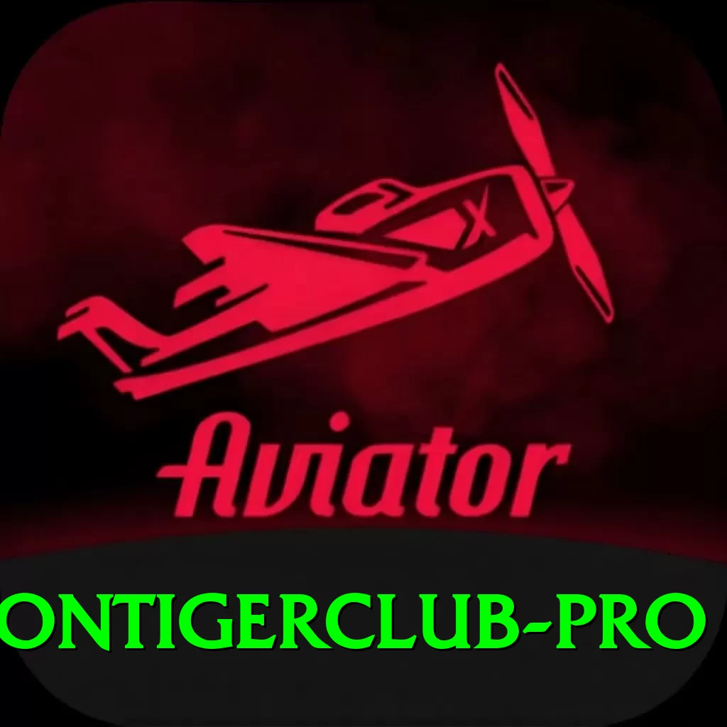 dragontigerclub Royal - Free Download - 2