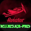 dragontigerclub Royal - Free Download