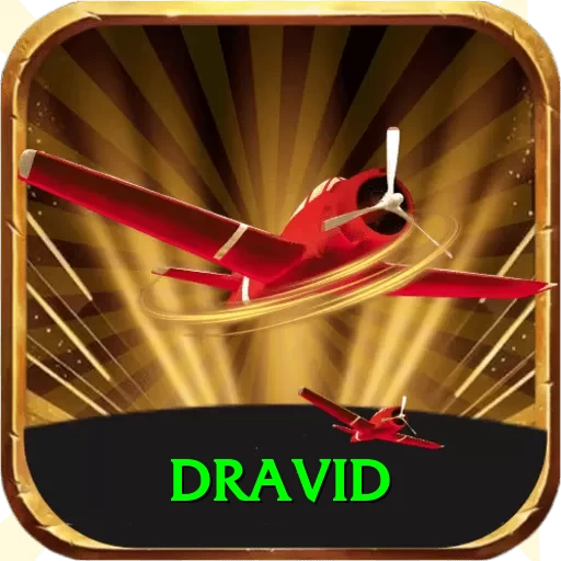dravid Apps (Tools & Injectors) Master v1.5.9 - 2