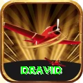 dravid Apps (Tools & Injectors) Master v1.5.9
