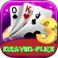 dravid - Gaming Prime