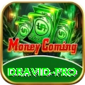 dravid Gaming Extreme v4.7.6