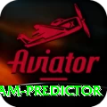 dream11 team predictor Deluxe Pro v3.0.3