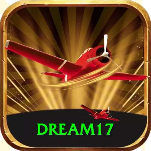 Dream17 Premium Edition vv3.5.0 - 2