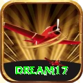 Dream17 Premium Edition vv3.5.0
