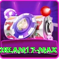 Dream17 Master Gaming App
