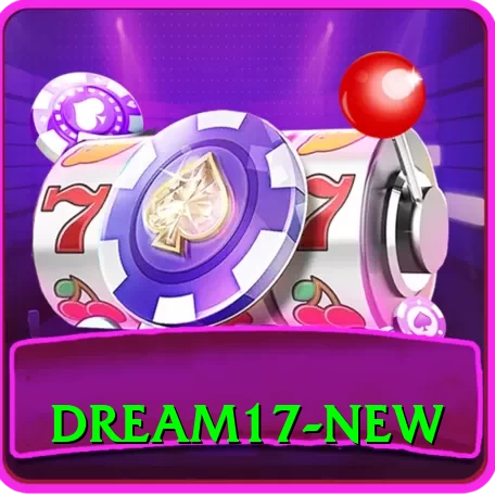 Dream17 Casino Official v4.4.0 - 2