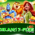 dream17 Elite vv4.5.6