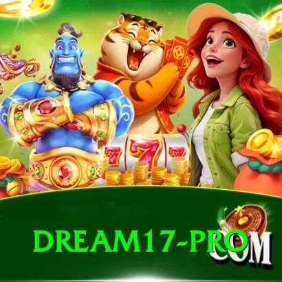 dream17 VIP v1.6.5 - 2
