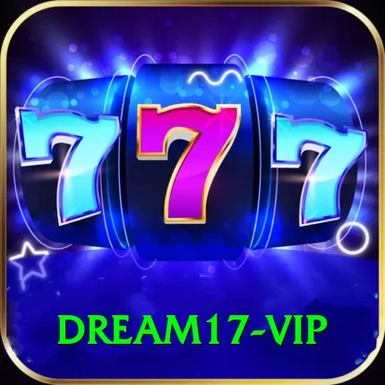 dream17 - Casino Pro - 2