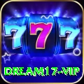 dream17 - Casino Pro