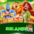 dream92 Games (Casino & Earning) Pro vv3.6.2