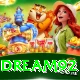 dream92 Games (Casino & Earning) Pro vv3.6.2