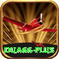 dua66 Pro Edition v2.1.7