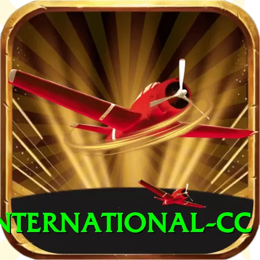 dubai international cc Games (Casino & Earning) Plus v2.5.1 - 2