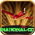 dubai international cc Games (Casino & Earning) Plus v2.5.1