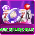 duckworth lewis stern dls Games (Casino & Earning) Plus v2.1.8