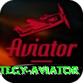 dutching strategy aviator Plus Edition v1.2.3