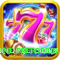 dwaine pretorius Gold Edition v1.3.7