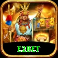 e2bet Games (Casino & Earning) Max v5.6.9