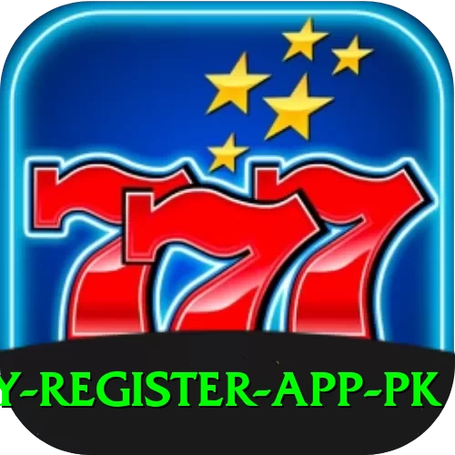 earn money register app pk VIP v4.8.1 - 2