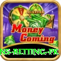 earn skins betting pk Pro Edition v3.3.5