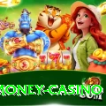 earn unlimited money casino Ultimate Pro v4.6.5