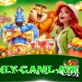 easy win money game apk Plus Pro v2.6.4