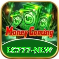 ec777 Master APK v2.7.2