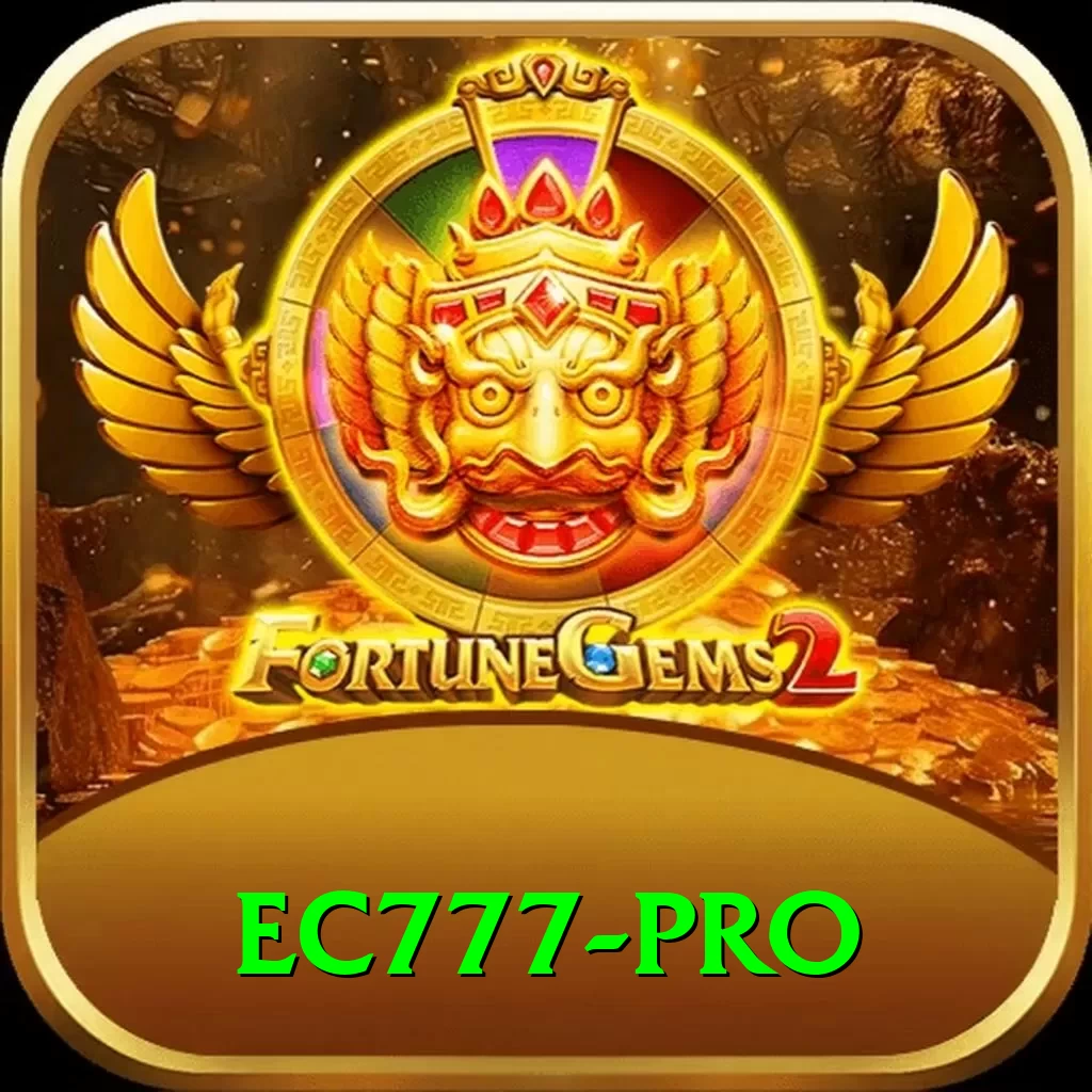 ec777 Deluxe v1.9.7 - 2