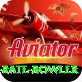economy rate bowler Deluxe Pro v2.8.3