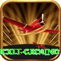 edgbaston cricket ground VIP Pro v3.6.3